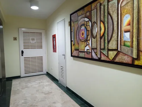 Santa Rosa De Lima Las Mesetas
