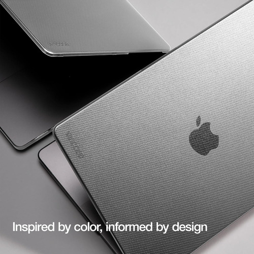 Incase Dots Hardshell Macbook Air 13 Case Makrolon®