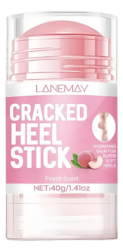 Crema Para Caminar Para Pees Hydrata Os Dry Pees
