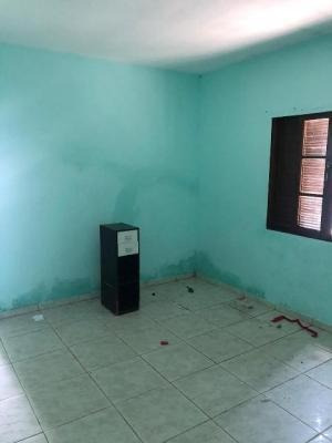 Imagem 4 de 6 de Boa Casa Lado Praia No Jd. Palmeiras Em Itanhaém - 6040 |npc