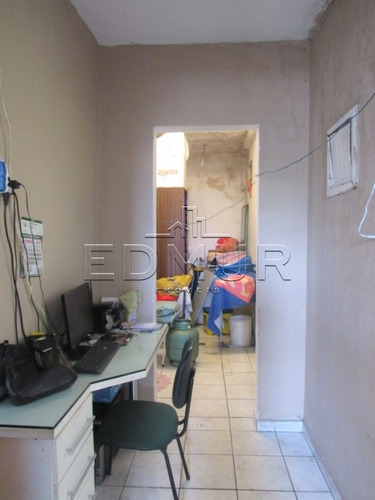Casa - Vila Suica - Ref: 23124 - V-23124