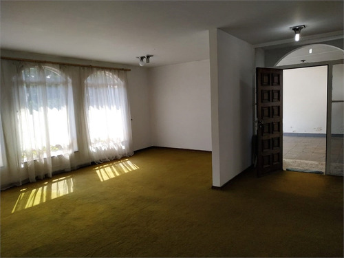 Imagem 3 de 17 de Casa-são Paulo-interlagos | Ref.: Reo376405 - Reo376405