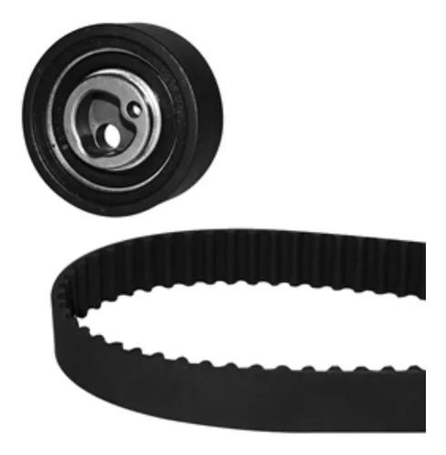 comprar Kit De Distribucion Geo Tracker 1989-1990-1991 L4 1.6 Ck