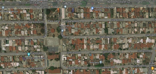 Imagen 6 de 7 de Preciosa Casa En Coacalco Excelente Oportunidad. Jlge