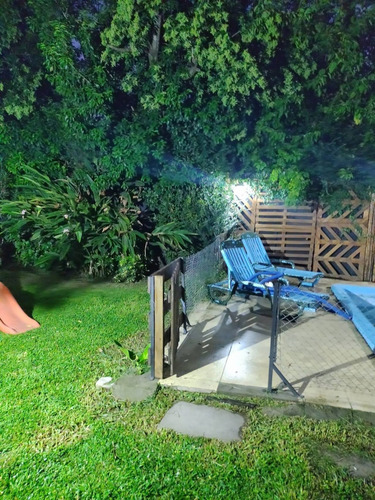 Imagen 19 de 19 de Casa Quinta En Tortuguitas