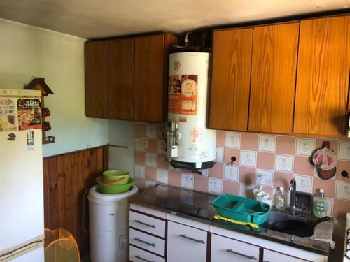 Imagen 7 de 15 de Casa En Venta En Ingeniero Adolfo Sourdeaux