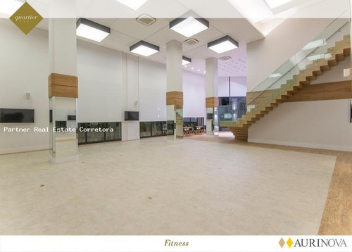 Imagem 11 de 15 de Apartamento Para Venda Em São Paulo, Vila Olimpia, 3 Dormitórios, 3 Suítes, 4 Banheiros, 4 Vagas - 1236a_2-1278713
