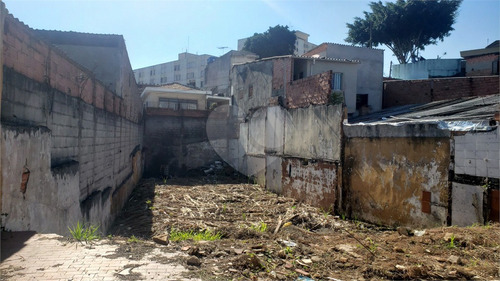 Imagem 7 de 15 de Terreno Comercial Avenida Interlagos - Reo578350