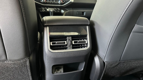 Fiat TITANO 2.2 TURBO DIESEL RANCH 4X4 AT6