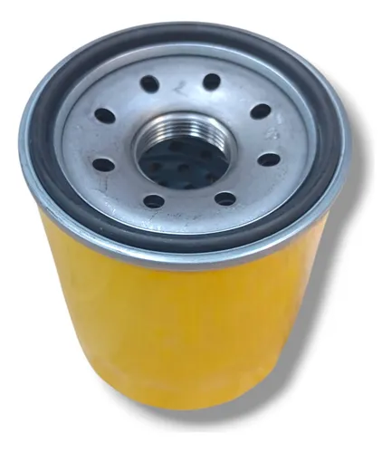 comprar Filtro Aceite Para Chevrolet Dmax 2.5 Diesel 2014 A 2023