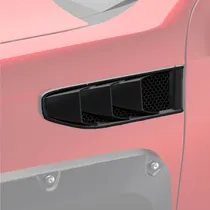 Comprar Tomas De Aire Laterales Gmc Sierra 1500 2019 Air Design