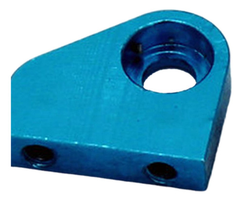 Repuesto De Metal Rc Car Parts Para Mini Q8 Q9 Montaje En