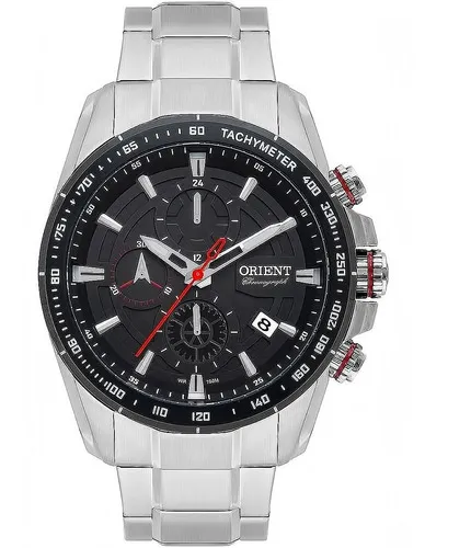 Orient clearance tachymeter 100m