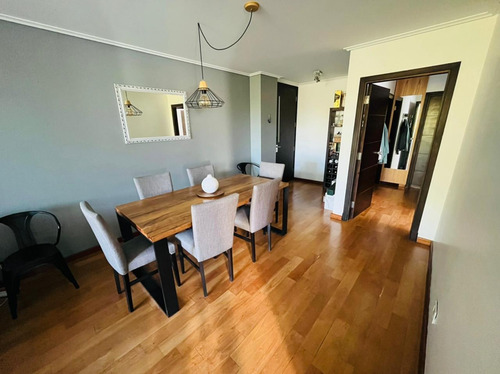 Imagen 13 de 19 de Residencias Vilanova!