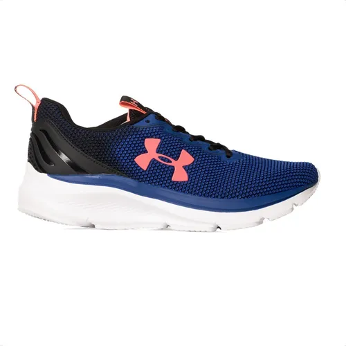 Zapatillas Under Armour Charged Victory Lam