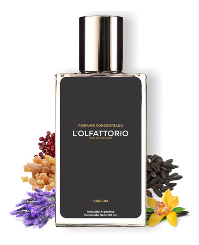 Perfume Invictu.s Victo.ry 100ml Hombre Extracto Concentrado