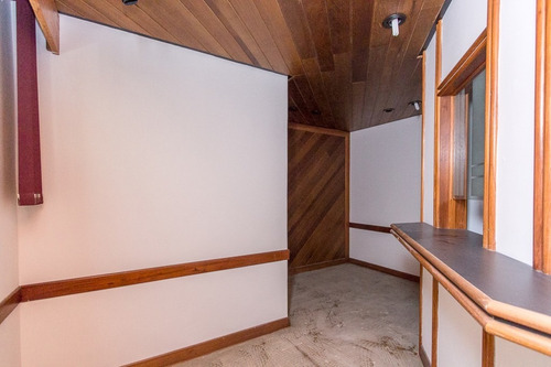 Sala Comercial Para Venda, Higienópolis, Porto Alegre - Sa2261. - Sa2261-inc