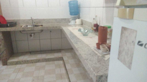 Imagem 9 de 10 de Chácara Em Vila Velha / Brasil