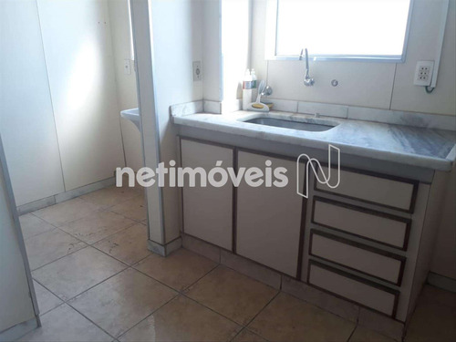 Imagem 16 de 26 de Venda Apartamento 2 Quartos Carlos Prates Belo Horizonte - 701273