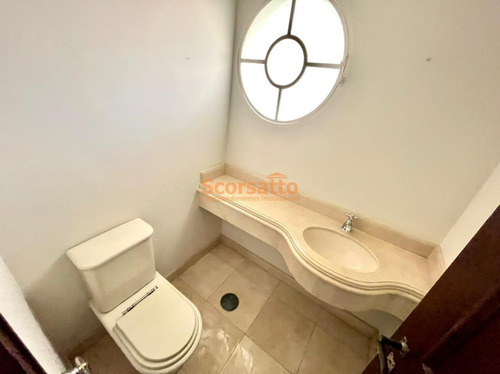 Imagem 13 de 30 de Casa Em Condomínio À Venda, Condomínio Royal Park, Itapecerica Da Serra/sp - 3441