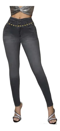 Ciclon jeans price shoes new arrivals