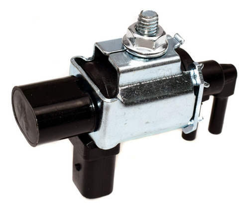 Para Válvula De Control Del Colector De Admisión 04-11 Mazda