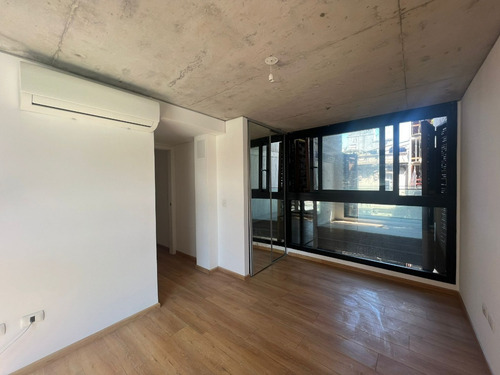 Venta Apartamento 3 Dormitorios Centro Alma Brava