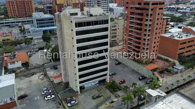 Oficina en venta