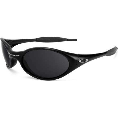 Lentes Para Oakley Eye Jacket 1.0 60-22 100% Uv