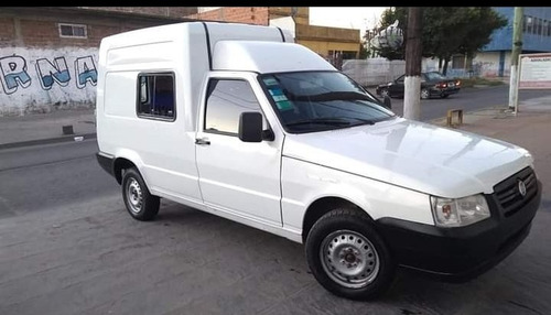 Imagen 4 de 5 de Fletes Y Mudanzas Economicos! $3300 Aceptamos Tarjetas!!