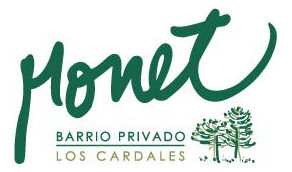 Terreno En  Venta En Barrio Privado Monet