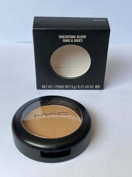 mac cosmetics studio fix foundation c 4.5 ab4 mac cosmetics studio fix foundation c 4.5 ab4