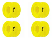 Comprar Bujes Barra Tensora Nissan Terrano D22, Kit Poliuretano