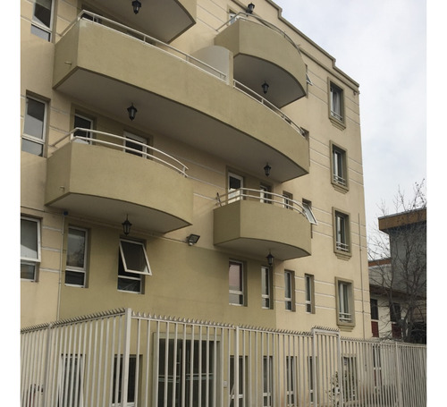 Departamento 1 Habitacion 2 Ambientes Gastos Comunes Incluid