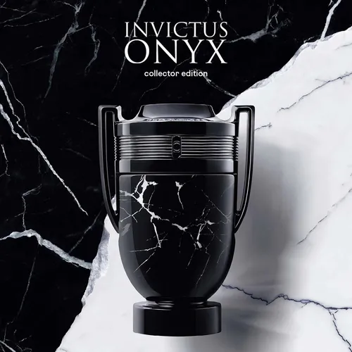Invictus onyx precio hotsell