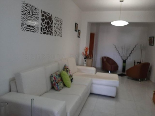 Imagen 5 de 22 de Gustavo Zavala Rentahouse 22-6782