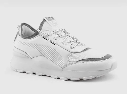 Puma rs-0 mercado libre deals