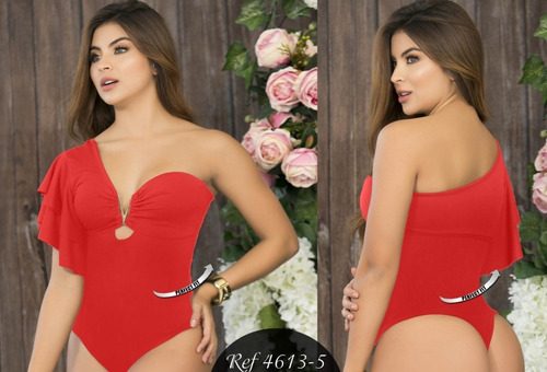 Body Diferentes Estilos Nuevos Control Abdomen Algunos Mujer