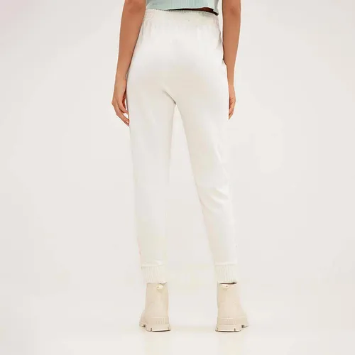 Gef pantalones mujer hotsell
