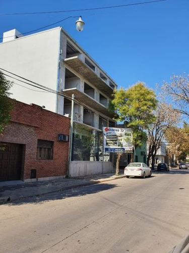 Departamento En Venta En Centro