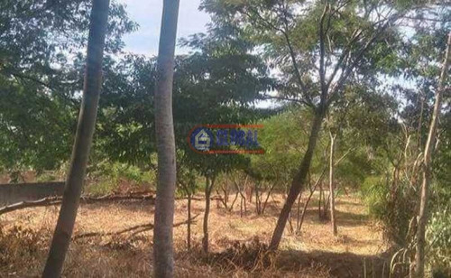 Imagem 5 de 7 de Terreno-à Venda-são José Do Imbassaí-maricá - Mauf00168