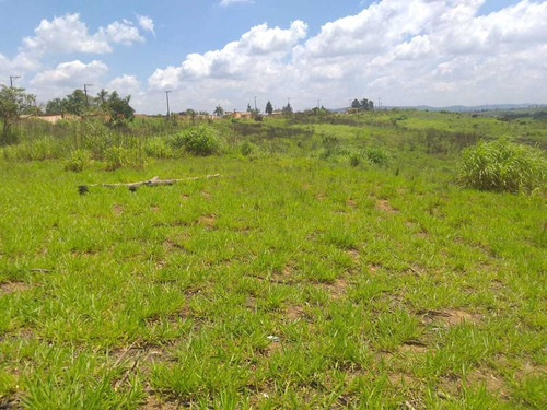 Br Compre Seu Terreno Em Atibaia