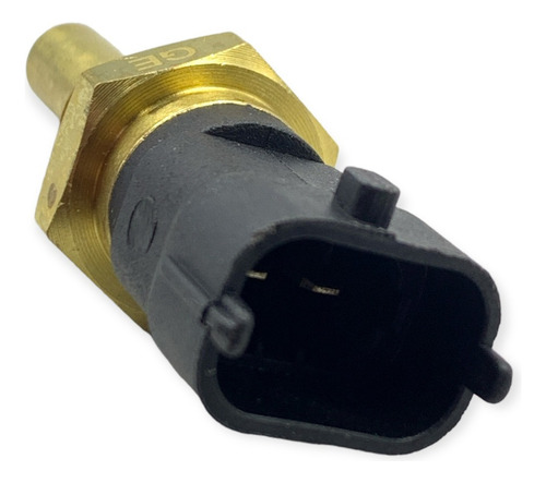 Bulbo Sensor Temperatura Mahindra Scorpion 2.2 2.5 2008-2020