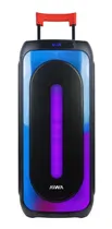 Comprar Parlante Torre De Sonido Bluetooth Aiwa T2203 12500w