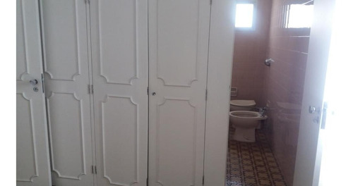 Apartamento Com 3 Dormitórios À Venda, 115 M² Por R$ 1.080.000 - Campo Belo - São Paulo/sp - Ap0358