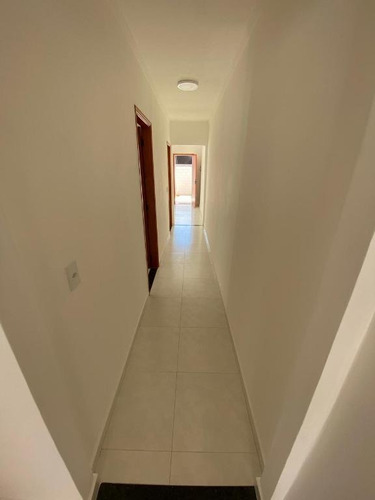 Casa Com 2 Dormitórios À Venda, 63 M² Por R$ 220.000 - Jardim Dulce (nova Veneza) - Sumaré/sp - Ca7293