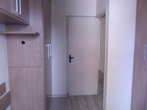 Imagem 7 de 15 de Apartamento Em Continental - Osasco - 2109