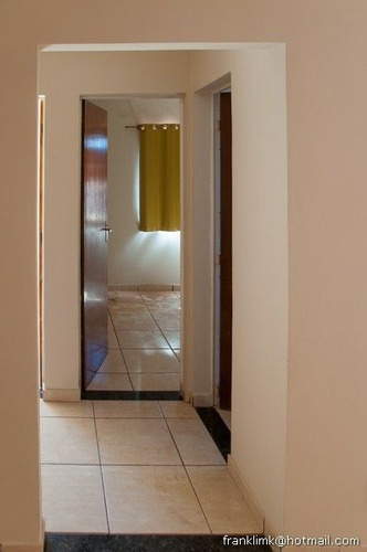 Cobertura De 3 Quartos Em Mario Campos
