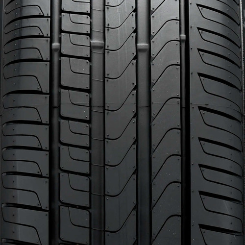 Pneu Aro 17 Pirelli 225/50 R17 94w Cinturato P7 Moe Runflat