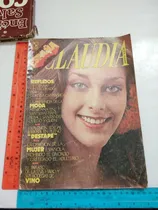 Comprar Revista Laura N 155 Agosto 1978